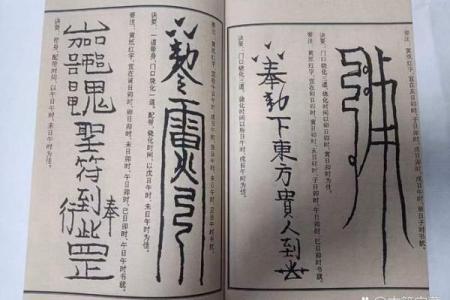 命理学：八字改运秘法，提高运势的准确方法！_1