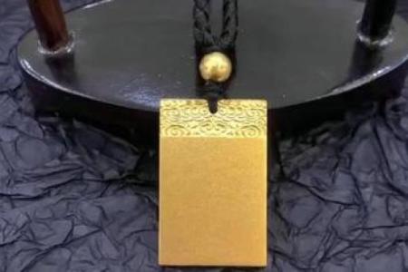 风水意义_平安牌的寓意是什么