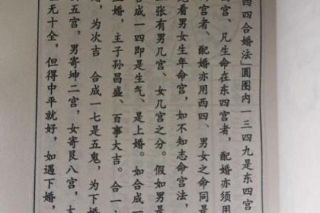 八字算命不需要姓名