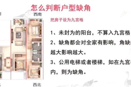 西面临居住的房子风水好吗