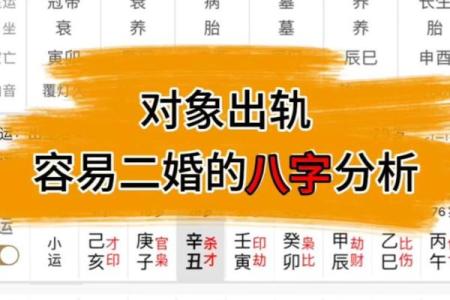 婚姻状况好不好看生辰八字