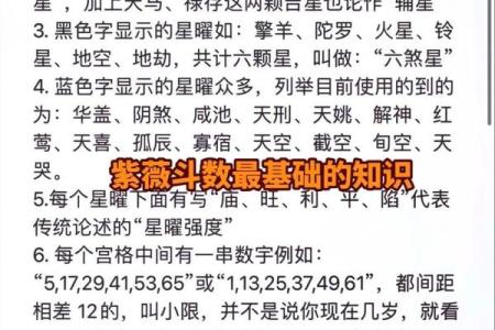 国学紫微斗数是考试内容吗 紫微斗数是国学文化？