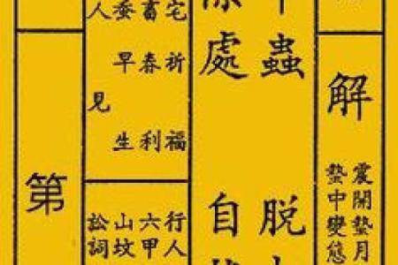 观音灵签第七十七签求财