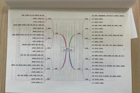 紫薇斗数与八字优缺点