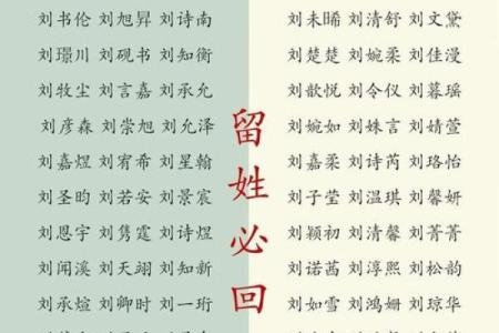 八字宝宝取名查分数