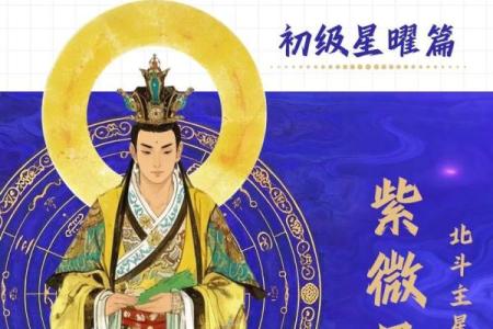 免费紫薇斗数详解