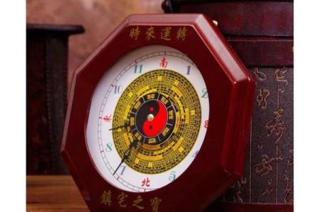 风水角度女人身体弱带什么辟邪物品