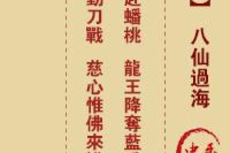 文殊菩萨灵签简介