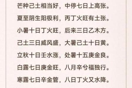子平八字命理完整版