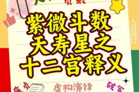 紫薇斗数迁移天哭