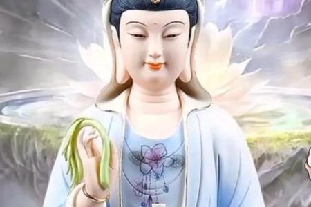女算命壁纸