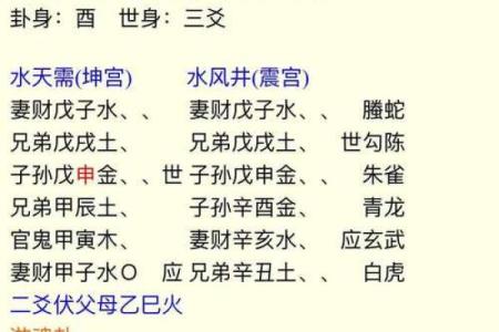 算命要减去夏令时吗