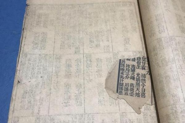 吕祖灵签69签求解