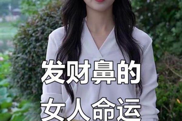 女人八字金多的人是属于富贵命吗