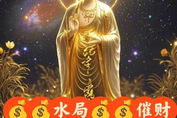 通过调理风水是否能够打开财路