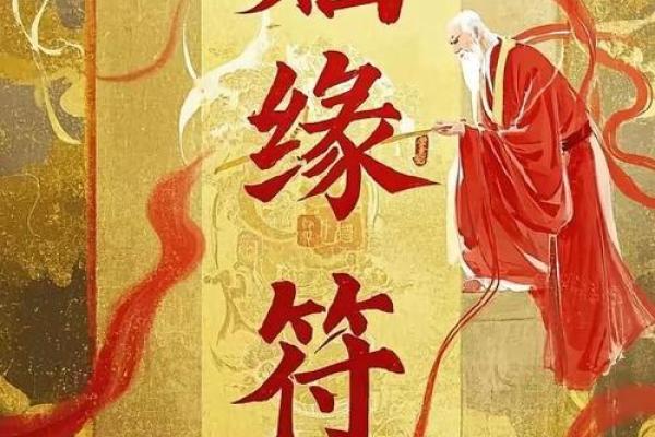 月老灵签16签详解姻缘 月老灵签16签求解姻缘？