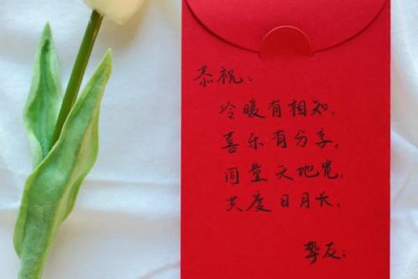 8字结婚吉日 结婚八字吉言？