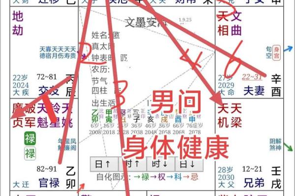 黄石紫微斗数 紫微斗数官网？