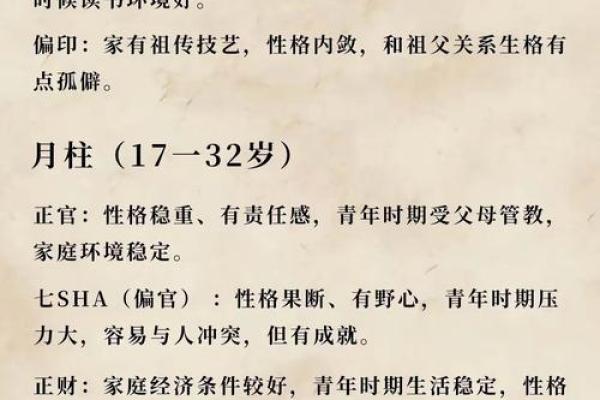 影响婚恋运势的风水，千万注意