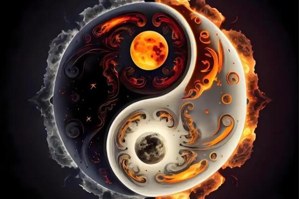 八字凶神被合能否变成吉神？