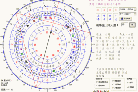 紫微斗数之各星曜所主行业：看借钱、贷款