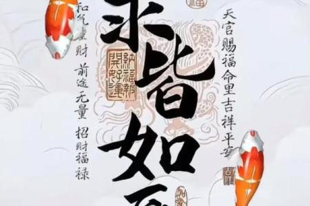 家居财运风水，带给你好运连连