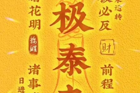 元亨利贞八字排盘