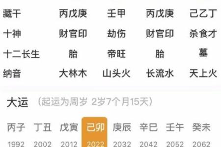 八字凶神被合能否变成吉神？