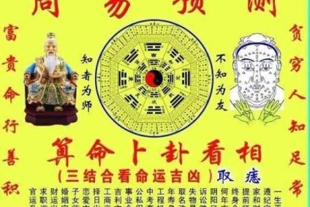 四岁孩子可以算命吗吗