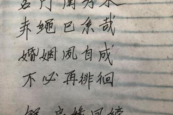 观音灵签上签  上上签卦语