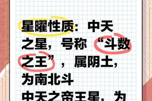 紫薇斗数权威出众