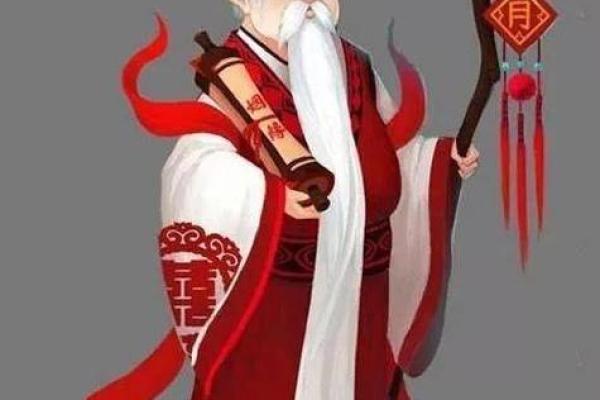 月老66签代表没姻缘吗 月老67签婚姻求解？
