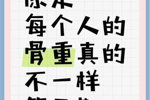 算命的真的有这么神？网友：因为没信丢了一条命，有时候不得不信