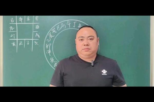 廊坊算命高人