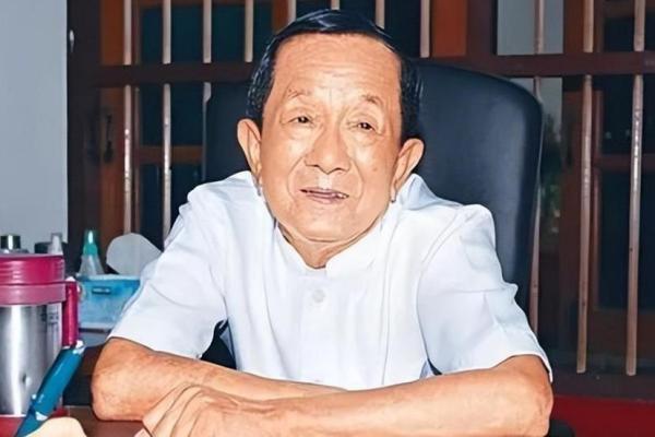 童子命排盘查询 , 童子命到底能不能换