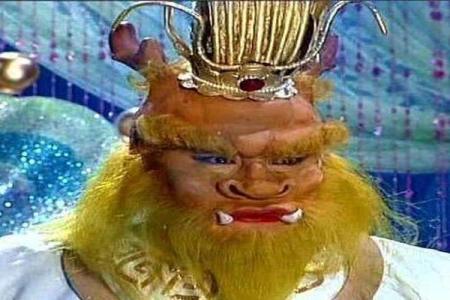 涿州哪里有算命的高人呢