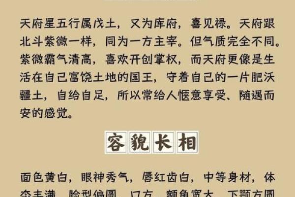 紫薇斗数的故事