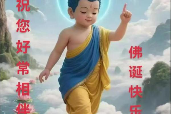 释迦摩尼八字