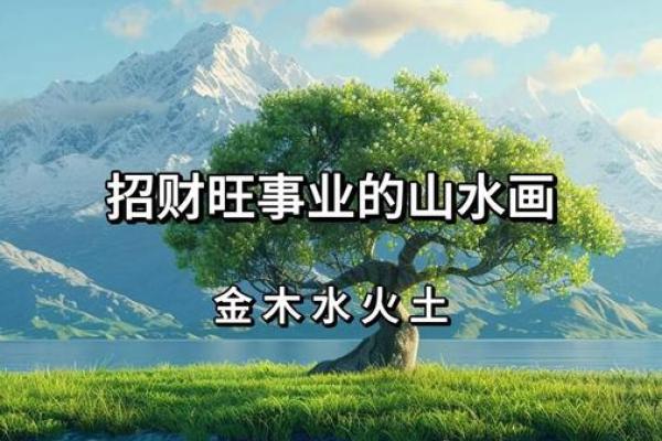打造自己的事业吉祥家居风水