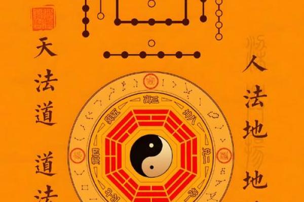 风水看时辰出生时辰看命运准不准