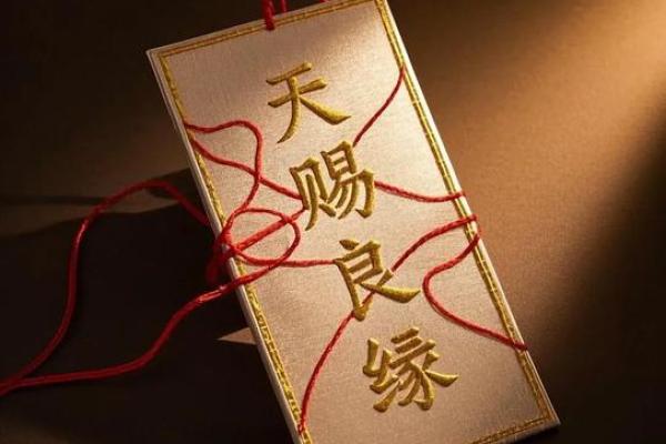 月老灵签姻缘签21到前