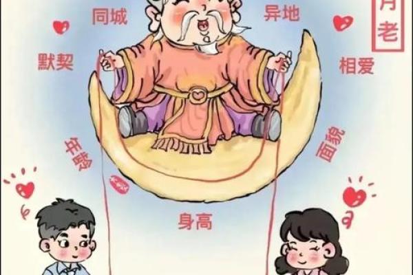 广州算命大师合婚择日