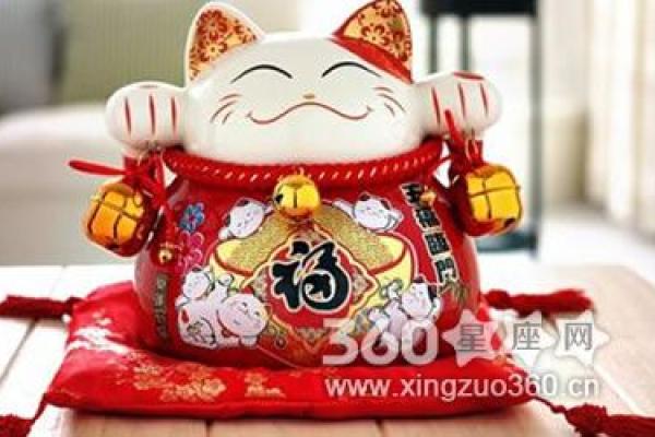 数字风水8658解读数字中的吉祥含义