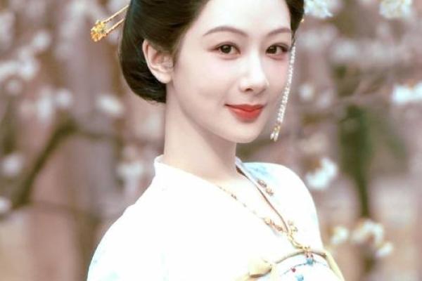 杨紫紫薇斗数