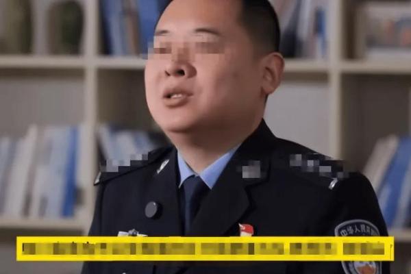算命的人说要报复我怎么办