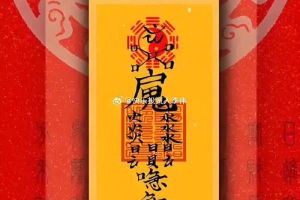 八字喜用神火土怎么取名
