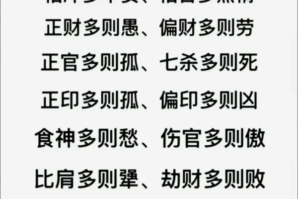 八字算命可信吗