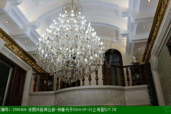 十方富贵风水馆