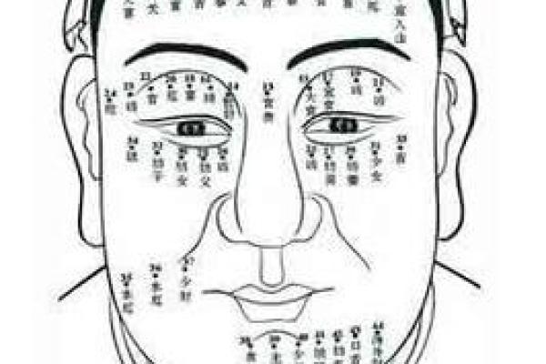 易极端，占有欲强的八字是啥样？