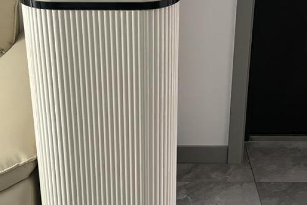 门口放鞋柜，好风水其实是这样
